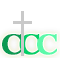 CCCキリスト教カウンセリングセンター